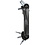 Pro PRO Tool Internal Routing Tool