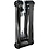 Pro PRO Tool Internal Routing Tool