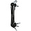 Pro PRO Tool Internal Routing Tool