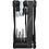 Pro PRO Tool Internal Routing Tool