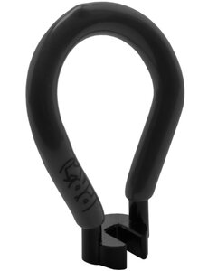 Pro PRO Tool Spoke Key