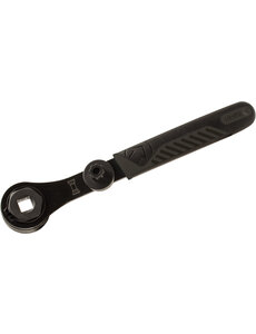 Pro PRO Tool H/tech II BB Remover
