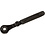 Pro PRO Tool H/tech II BB Remover