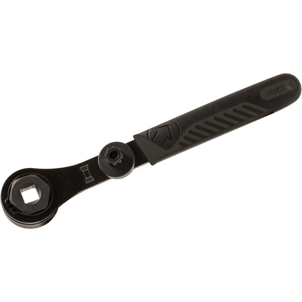 Pro PRO Tool H/tech II BB Remover