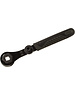Pro PRO Tool H/tech II BB Remover