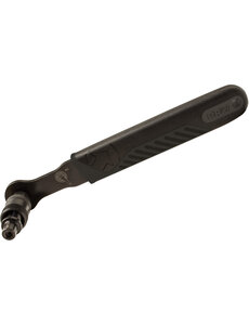 Pro PRO Tool Crank Extractor