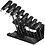Pro PRO Tool T-Handle Allen Set