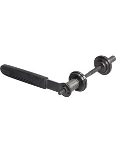 Pro PRO Tool BB Press