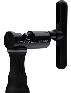 Pro PRO Tool Chain Tool 1-9spd