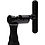 Pro PRO Tool Chain Tool 1-9spd