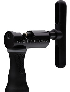 Pro PRO Tool Chain Tool 9-12spd