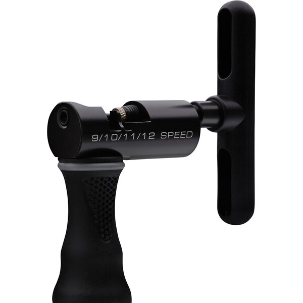 Pro PRO Tool Chain Tool 9-12spd