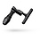 Pro PRO Tool Chain Tool 9-12spd