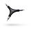 Pro PRO Tool Y-Handle Allen 2/2.5/3