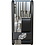 Pro PRO Tool Mini 9-Functions inc TL Alloy