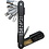 Pro PRO Tool Mini 9-Functions inc TL Alloy