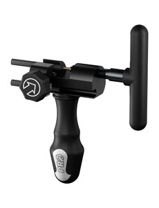 Pro PRO Tool Brake Hose Installation