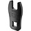 Pro PRO Tool 8mm Open End Wrench