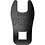 Pro PRO Tool 8mm Open End Wrench