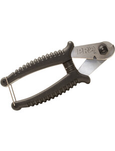 Pro PRO Tool Cable Cutters