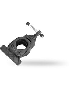 Pro PRO Tool Cutting Guide