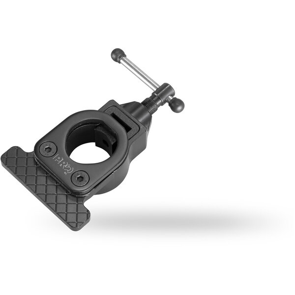 Pro PRO Tool Cutting Guide