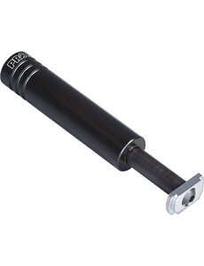 Pro PRO Tool PF BB Remover