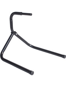 Pro PRO Tool BB Repair Stand