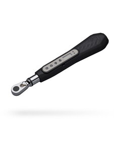 Pro PRO Tool Team Digital Torque Wrench