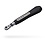 Pro PRO Tool Team Digital Torque Wrench