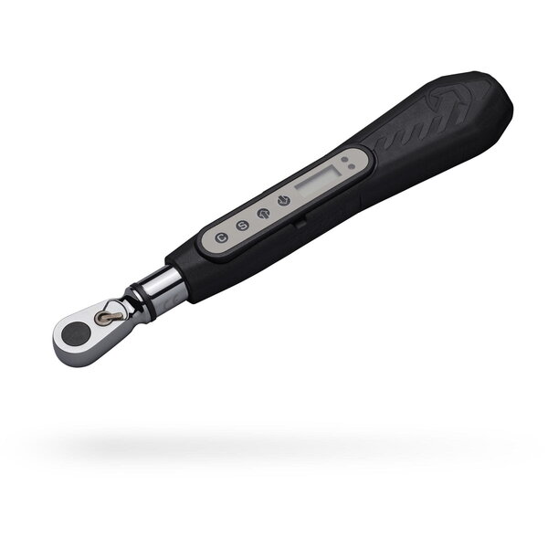 Pro PRO Tool Team Digital Torque Wrench