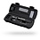 Pro PRO Tool Team Digital Torque Wrench