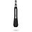Pro PRO Tool Team Digital Torque Wrench