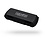 Pro PRO Tool Team Digital Torque Wrench