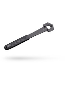 Pro PRO Tool Cassette Wrench