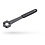 Pro PRO Tool Cassette Wrench