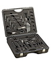 Pro PRO Tool Expert Toolkit 42 Tools