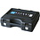 Pro PRO Tool Expert Toolkit 42 Tools