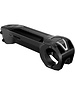 Pro PRO Stem Vibe Aero Alloy, 31.8mm -17 Degrees