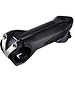 Pro PRO Stem Vibe Alloy, 31.8mm -17 Degrees