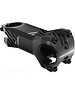 Pro PRO Stem Discover 10 Alloy, 31.8mm +10/-10 Degrees