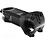 Pro PRO Stem Discover 10 Alloy, 31.8mm +10/-10 Degrees