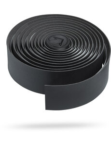 Pro PRO Tape Race Control Black