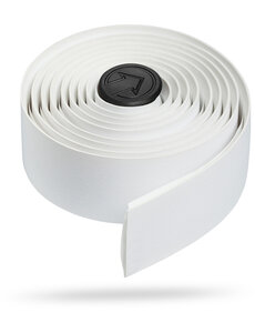 Pro PRO Tape Race Control WE