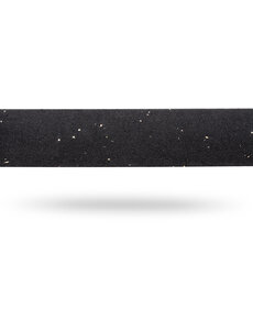 Pro PRO Tape Classic Comfort Black