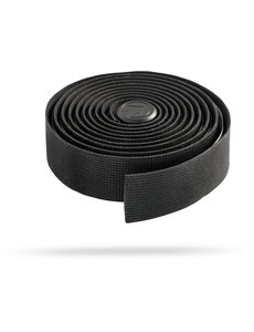 Pro PRO Tape Race Comfort 3mm Black