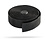 Pro PRO Tape Race Comfort 3mm Black