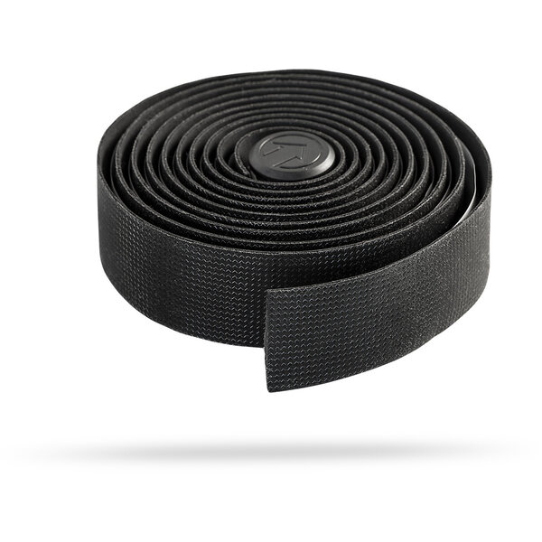 Pro PRO Tape Race Comfort 3mm Black
