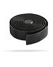 Pro PRO Tape Race Comfort 3mm Black