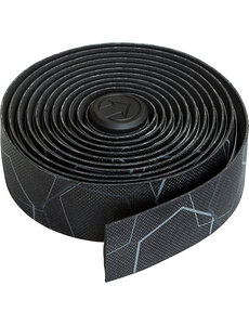 Pro PRO Tape Gravel Comfort